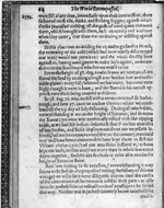 New Albion - The World Encompassed Position.webp