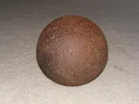cannonball 003.webp