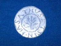 IMG00197-20120711-1437.webp