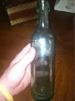 image-3930134679.webp