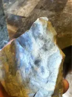 image-1447511702.webp