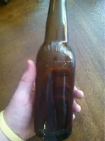 image-3014699359.webp