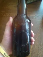 image-2051849447.webp
