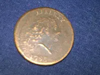 IMG00213-20120711-1627.webp