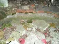 cambell house 2 008.webp