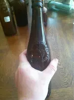 image-1550024116.webp