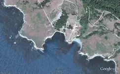 Fort Ross Cove.webp