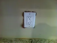 image-2469207069.webp