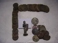 IMGA1586.webp