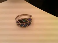 M_pearl ring.webp