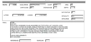 USS Vincennes Obstruction.webp
