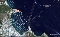 Avalon Harbor Obstruction 2.webp