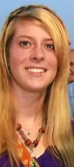 20120802_112356_kortnestouffer_200.webp 20120802_112356_kortnestouffer_200.webp