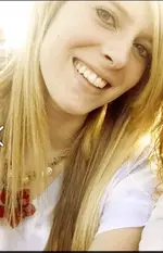 tumblr_m81pizZLHK1rr27zxo1_400.webp tumblr_m81pizZLHK1rr27zxo1_400.webp