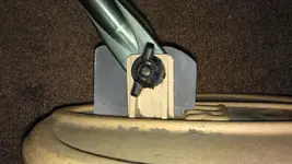 stabilizer attatched.webp