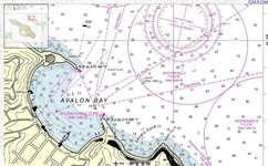 Avalon Harbor Obstruction.jpg