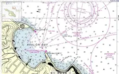 Avalon Harbor Obstruction.webp