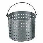 RoyalIndustries_ROYRSPT16B.webp