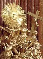 SunWorship1.webp