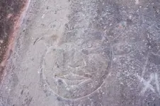 sun face utah.webp