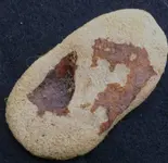 abrading stone 0812.webp