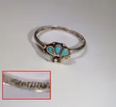 Ring2.webp
