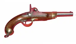 Mle 1842 Kavallerie.webp
