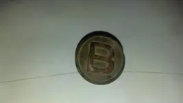 7-22-2012 finds metal detecting 004.webp