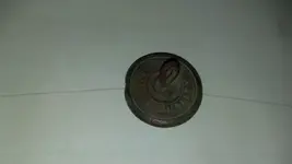 7-22-2012 finds metal detecting 005.webp