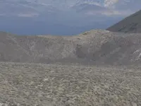DSCN2362.webp