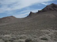 DSCN2369.webp
