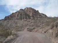 DSCN2371.webp