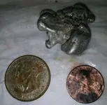 FIRST COINS! 2012-09-12 2002 Indiana Q and 1988 Penny and blob IMG_0435.webp FIRST COINS! 2012-09-12 2002 Indiana Q and 1988 Penny and blob IMG_0435.webp