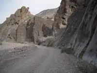 DSCN2442.webp