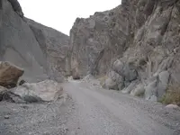 DSCN2444.webp