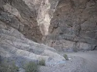 DSCN2445.webp