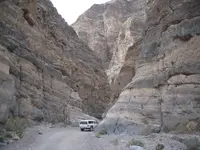 DSCN2449.webp