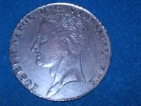 120 Grana - Joseph Napoleon.webp