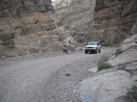 DSCN2455.webp