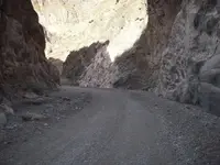 DSCN2457.webp