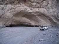 DSCN2458.webp