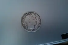 IMAG0056.webp
