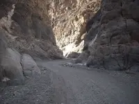 DSCN2463.webp