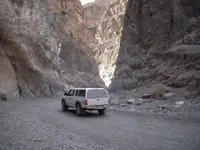 DSCN2462.webp