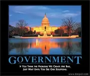 government_solutions.webp