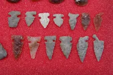 Mandan Artifacts (59).webp