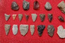 Mandan Artifacts (69).webp