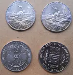 DSCN5510.webp