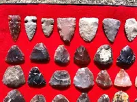 Mandan Artifacts (2).webp