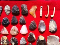 Mandan Artifacts (3).webp
